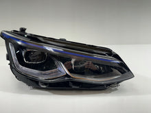 Laden Sie das Bild in den Galerie-Viewer, Frontscheinwerfer VW Golf VIII 5H1941114 LED Rechts Scheinwerfer Headlight SCH1834067333mr