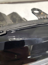 Laden Sie das Bild in den Galerie-Viewer, Frontscheinwerfer Land Rover Range Sport L494 CK52-13W029-EC Xenon Rechts SCH1075039164hs