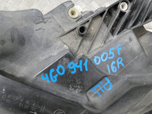 Laden Sie das Bild in den Galerie-Viewer, Frontscheinwerfer Audi A6 C7 4G0941005F Links Scheinwerfer Headlight SCH9156099804ra