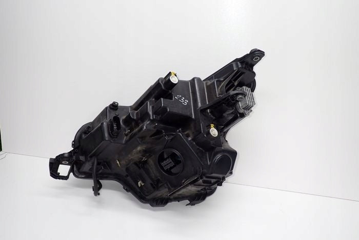 Frontscheinwerfer Skoda Kodiaq 566941036 85122000 Rechts Scheinwerfer Headlight SCH2292162809fg
