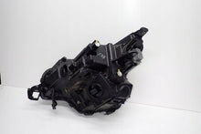 Laden Sie das Bild in den Galerie-Viewer, Frontscheinwerfer Skoda Kodiaq 566941036 85122000 Rechts Scheinwerfer Headlight SCH2292162809fg