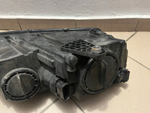 Laden Sie das Bild in den Galerie-Viewer, Frontscheinwerfer Skoda Octavia III 5E1941015C Links Scheinwerfer Headlight SCH9276779819ys