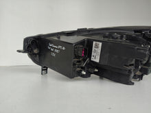 Laden Sie das Bild in den Galerie-Viewer, Frontscheinwerfer Seat Tarraco 5FJ941008E Full LED Rechts Scheinwerfer Headlight