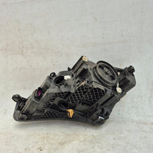 Load image into Gallery viewer, Frontscheinwerfer Skoda Superb III 3V1941016A Bi-Xenon Rechts Headlight