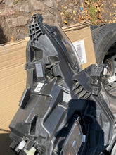 Load image into Gallery viewer, Frontscheinwerfer Renault Arkana 260602566R LED Links Scheinwerfer Headlight SCH5554184534vk