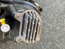 Load image into Gallery viewer, Frontscheinwerfer VW 10B941036B LED Rechts Scheinwerfer Headlight SCH3467529980by