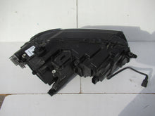 Laden Sie das Bild in den Galerie-Viewer, Frontscheinwerfer VW Tiguan Allspace 5NN941081C LED Links Scheinwerfer Headlight