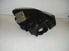 Laden Sie das Bild in den Galerie-Viewer, Frontscheinwerfer Audi A4 B7 8E0941003AM Xenon Links Scheinwerfer Headlight