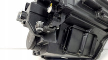 Load image into Gallery viewer, Frontscheinwerfer Skoda Karoq 57B941009 LED Links Scheinwerfer Headlight SCH9178074230am