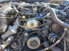 Load image into Gallery viewer, Motor Mercedes-Benz W204 651911 2.2 CDI 2012 Diesel Engine Komplett MOT5367630580wf