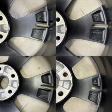 Load image into Gallery viewer, 1x Alufelge 20 Zoll 8.0" 5x112 45ET Glanz Graphit 89A601025E Audi Etron Mg FEL6666358197ts
