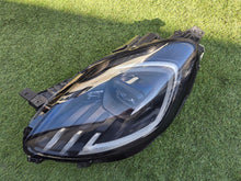 Laden Sie das Bild in den Galerie-Viewer, Frontscheinwerfer Ford Puma R1TB-13E017-AE Links Scheinwerfer Headlight SCH4513898661aq