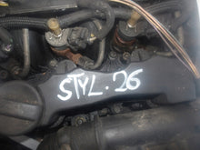 Load image into Gallery viewer, Motor Peugeot I 9HZ 10JB89 1.6 HDI Diesel Engine Unkomplett MOT4685747991bg