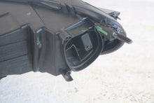 Laden Sie das Bild in den Galerie-Viewer, Frontscheinwerfer Ford II M8D2-13W029-BA Rechts Scheinwerfer Headlight SCH9859493788dh