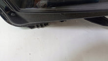 Load image into Gallery viewer, Frontscheinwerfer Skoda Kodiaq 566941036A Rechts Scheinwerfer Headlight SCH2741120770vy