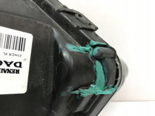 Laden Sie das Bild in den Galerie-Viewer, Frontscheinwerfer Dacia Sandero III Logan 260601750R Links Headlight