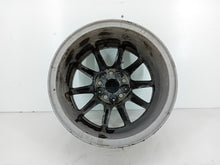 Load image into Gallery viewer, 1x Alufelge 16 Zoll 7.0" 5x112 52ET Silber BMW 6 Gran Tourer F46 Rim Wheel FEL2489416704yl