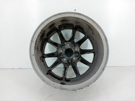 1x Alufelge 16 Zoll 7.0