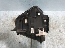 Laden Sie das Bild in den Galerie-Viewer, Frontscheinwerfer Hyundai Kona HF92112020 LED Rechts Scheinwerfer Headlight SCH4338026351kx