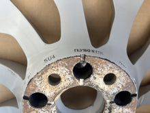Load image into Gallery viewer, 1x Alufelge 18 Zoll 8.0" 5x112 4K8601025A Audi Rim Wheel FEL7831654152wr