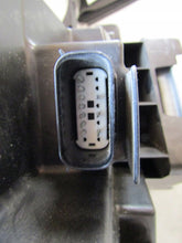 Laden Sie das Bild in den Galerie-Viewer, Frontscheinwerfer Ford Kuga LV4B-13E017-AN LED Links Scheinwerfer Headlight SCH3720193858wi