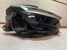 Load image into Gallery viewer, Frontscheinwerfer Audi E-Tron 89A941034 LED Rechts Scheinwerfer Headlight SCH1288319409ss
