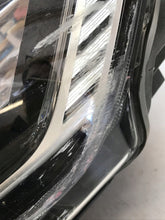 Load image into Gallery viewer, Frontscheinwerfer VW Caddy IV 2K8941035R Full LED Links Scheinwerfer Headlight SCH4589271079xo