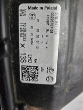 Laden Sie das Bild in den Galerie-Viewer, Frontscheinwerfer Skoda Karoq 57B941036B Full LED Rechts Scheinwerfer Headlight SCH2546965509og
