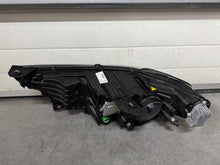 Laden Sie das Bild in den Galerie-Viewer, Frontscheinwerfer Alfa Romeo Stelvio 50563959 Xenon Rechts Headlight SCH5485667979qa