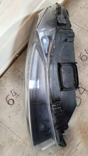 Laden Sie das Bild in den Galerie-Viewer, Frontscheinwerfer Fiat Ducato 1394428080 Links Scheinwerfer Headlight SCH6948538670is