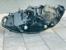 Laden Sie das Bild in den Galerie-Viewer, Frontscheinwerfer BMW 4 F36 F32 F33 7478151-02 7478152-02 LED Rechts oder Links SCH3705920170sd
