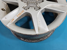 Laden Sie das Bild in den Galerie-Viewer, 4x Alufelge 16 Zoll 6.5" 5x112 Audi A3 Rim Wheel FEL7358158442hj