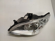 Laden Sie das Bild in den Galerie-Viewer, Frontscheinwerfer Mercedes-Benz Vito W639 A6398201861 FALSE Headlight SCH5040493093bx