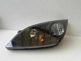 Frontscheinwerfer Mitsubishi Colt 8301B367 Links Scheinwerfer Headlight