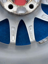 Load image into Gallery viewer, 1x Alufelge 16 Zoll 7.0" 5x112 40ET KBA46323 Mercedes-Benz Touran Rim Wheel FEL6254653475oj
