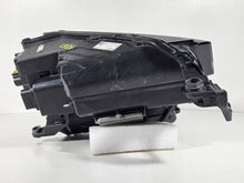 Load image into Gallery viewer, Frontscheinwerfer Skoda Karoq 57B941035 LED Links Scheinwerfer Headlight SCH6294096469mo