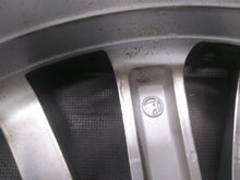 Load image into Gallery viewer, 1x Alufelge 18 Zoll 7.0&quot; 5x112 43ET 565601025E Skoda Kodiaq Rim Wheel