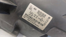Laden Sie das Bild in den Galerie-Viewer, Frontscheinwerfer VW Tiguan SSP14222 1ED247038025N1941032AB Rechts Headlight SCH1378487533ag