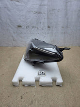 Laden Sie das Bild in den Galerie-Viewer, Frontscheinwerfer Toyota Yaris Links Scheinwerfer Headlight SCH9376959067ta