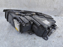 Laden Sie das Bild in den Galerie-Viewer, Frontscheinwerfer Audi A8 4E0941030R Xenon Rechts Scheinwerfer Headlight