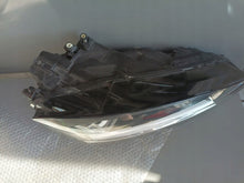 Laden Sie das Bild in den Galerie-Viewer, Frontscheinwerfer VW Sportsvan 517941034B Rechts Scheinwerfer Headlight SCH2008735368tw