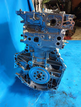 Load image into Gallery viewer, Motor Toyota Rav 4 I M20A2 2.0 600Km Benzin Engine Unkomplett MOT4747494652wh