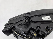 Load image into Gallery viewer, Frontscheinwerfer Audi Q5 8R0941003AM Links Scheinwerfer Headlight