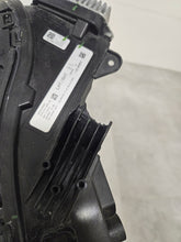 Load image into Gallery viewer, Frontscheinwerfer BMW X7 G07 9880594 LED Rechts Scheinwerfer Headlight SCH2881625676zd