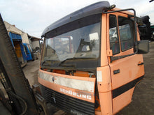 Laden Sie das Bild in den Galerie-Viewer, Getriebe Mercedes-Benz MT643 Automatikgetriebe Transmission Trasmissione