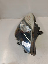 Load image into Gallery viewer, Frontscheinwerfer Renault Scenic Rechts Scheinwerfer Headlight