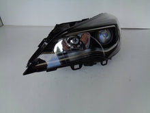 Laden Sie das Bild in den Galerie-Viewer, Frontscheinwerfer Opel Astra K 39047198 LED Links Scheinwerfer Headlight