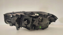 Load image into Gallery viewer, Frontscheinwerfer BMW 2 Coupe Gran F44 5A17BC2-03 LED Rechts oder Links SCH1352593344fs