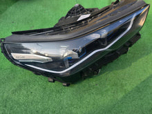 Load image into Gallery viewer, Frontscheinwerfer BMW 5 5A798D2-08 Full LED Rechts Scheinwerfer Headlight SCH3326066288ue
