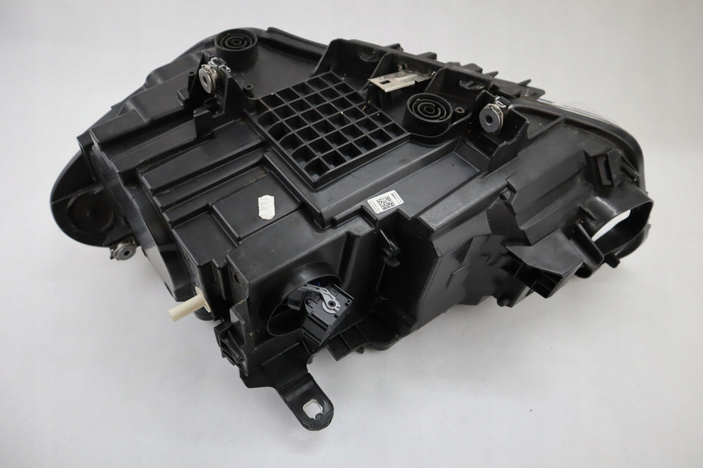 Frontscheinwerfer BMW X2 F39 9851982 LED Rechts Scheinwerfer Headlight SCH8497289249av